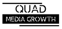 Quad Media Growth